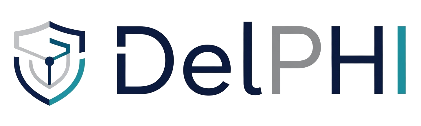 DelPHI